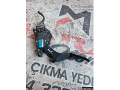 TRANSPORTER T5 GAZ PEDALİ 7H1723503 ÇIKMA