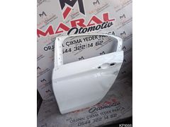 FİAT EGEA SOL ARKA KAPI ÇIKMA