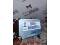 TRANSPORTER T5 7H0907655 ESP SENSÖRÜ BEYNİ ÇIKMA