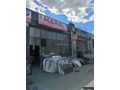 TRANSPORTER T5 7H0907655 ESP SENSÖRÜ BEYNİ ÇIKMA