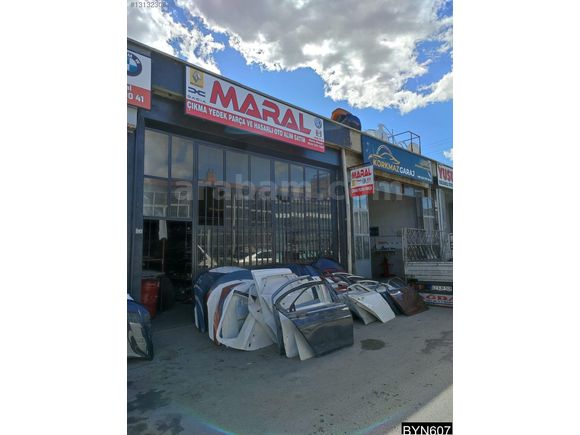 TRANSPORTER T5 7H0907655 ESP SENSÖRÜ BEYNİ ÇIKMA