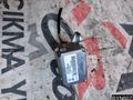 TRANSPORTER T5 7H0907655 ESP SENSÖRÜ BEYNİ ÇIKMA