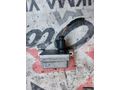 TRANSPORTER T5 7H0907655 ESP SENSÖRÜ BEYNİ ÇIKMA