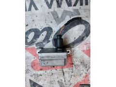 TRANSPORTER T5 7H0907655 ESP SENSÖRÜ BEYNİ ÇIKMA