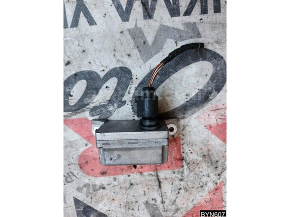 TRANSPORTER T5 7H0907655 ESP SENSÖRÜ BEYNİ ÇIKMA