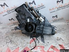 T5 CARAVELLE ARKA 2. KALORİFER KUTUSU 7H5820004G CARAVELLA 7H582