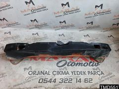 FİAT EGEA CROSS ARKA TAMPON DEMİRİ CROS GROS