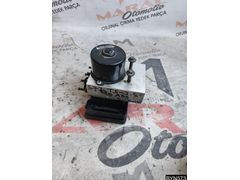TRANSPORTER T5 2.5 ABS BEYNİ 7H0907379L 7H0 907 379 L ÇIKMA