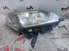 FİAT DOBLO 4 SAĞ ÖN FAR 51974243 2015-2022