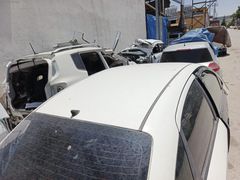 FİAT LİNEA TAVAN SACI KESME ŞASİ ŞASE ÇIKMA