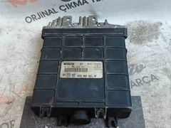 VW GOLF MOTOR BEYNİ 281001308 281 001 308 3009 028 906 021 AF