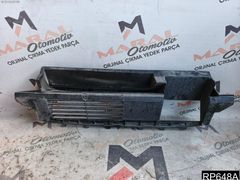 PROACE CİTY PEUGEOT RİFTER DOBLO 5 PANEL ÜST PLASTİĞİ 9821840980