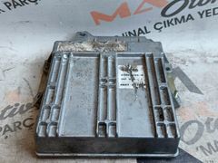 PEUGEOT 306 CİTROEN XSARA MOTOR BEYNİ PEJO