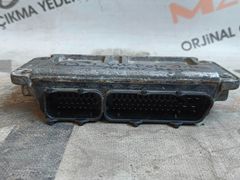 VOLKSWAGEN POLO 1.2 1.4 MOTOR BEYNİ 030.906.034 030906034