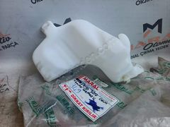 PEUGEOT 307 FİSKİYE CAM SİLECEK SU BİDONU DEPOSU PEJO