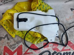 FİORİNO NEMO CAM SU DEPOSU FİSKİYE BİDONU 1354615080 SIFIR