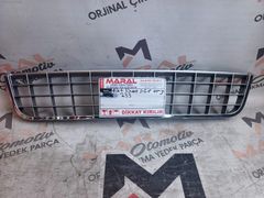 FİAT LİNEA ÖN PANJUR SIFIR ORJİNAL