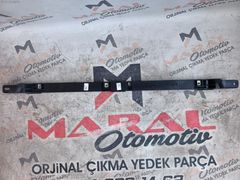 FİAT EGEA ÖN TAMPON TESPİT TRAVERSİ 52057801
