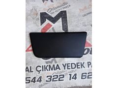 DUCATO BOXER KAPI BANDI PAKOSU ÇITASI 1305773070