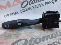OPEL İNSİGNİA B SİNYAL KOLU 39149295 İNSİGNA