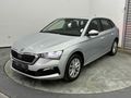 ERÇAL:2023 SCALA PREMIUM BOYASIZ+TRAMERSİZ+%0.99ORAN+K/KTAKSİT