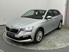 ERÇAL:2023 SCALA PREMIUM BOYASIZ+TRAMERSİZ+%0.99ORAN+K/KTAKSİT