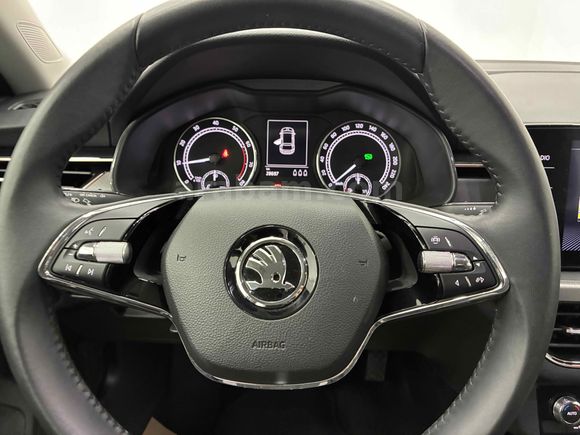 ERÇAL:2023 SCALA PREMIUM BOYASIZ+TRAMERSİZ+%0.99ORAN+K/KTAKSİT