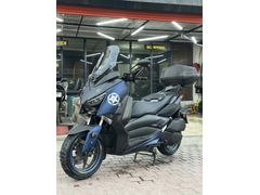 Yamaha X-Max 250 ABS Antaya