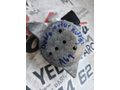 FİAT DOBLO MOTOR KULAĞI BRAKETİ