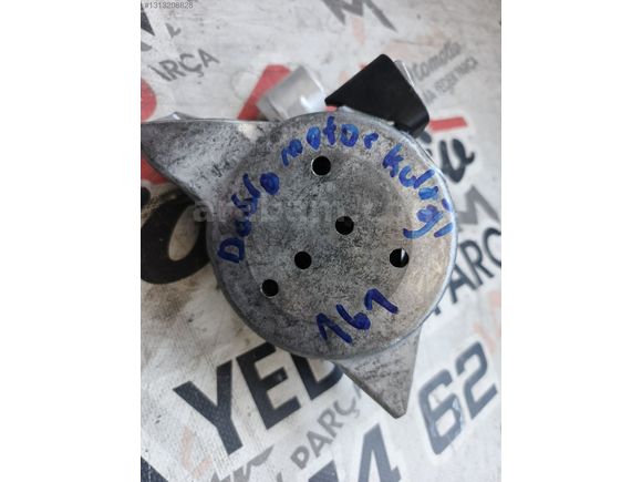 FİAT DOBLO MOTOR KULAĞI BRAKETİ