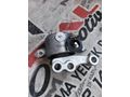 FİAT DOBLO MOTOR KULAĞI BRAKETİ