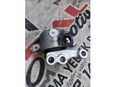 FİAT DOBLO MOTOR KULAĞI BRAKETİ