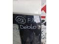 FİAT DOBLO ARKA BAGAJ KAPAĞI SAĞ