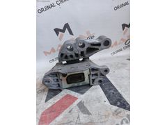 FİAT EGEA MOTOR KULAĞI BRAKETİ TAKOZU