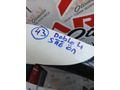 FİAT DOBLO 3-4 SAĞ ÖN KAPI DOLU