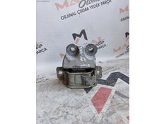 FİAT EGEA MOTOR KULAĞI BRAKETİ TAKOZU
