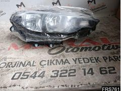 FİAT EGEA SAĞ ÖN FAR