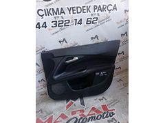 FİAT EGEA SAĞ ÖN KAPI DÖŞEMESİ