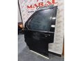VW TRANSPORTER T5 T6 SOL ÖN KAPI ÇIKMA
