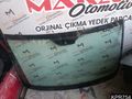 FİAT DOBLO 3-4 ÖN CAM ÇIKMA