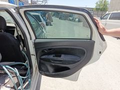 FİAT LİNEA SAĞ ARKA KAPI DÖŞEMESİ