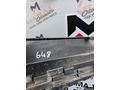 CİTROEN BERLİNGO OPEL COMBO PANEL ÜST PLASTİĞİ 99909995
