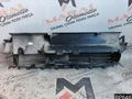 CİTROEN BERLİNGO OPEL COMBO PANEL ÜST PLASTİĞİ 99909995