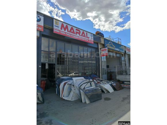 CİTROEN BERLİNGO OPEL COMBO PANEL ÜST PLASTİĞİ 99909995