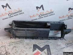 CİTROEN BERLİNGO OPEL COMBO PANEL ÜST PLASTİĞİ 99909995