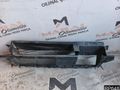 CİTROEN BERLİNGO OPEL COMBO PANEL ÜST PLASTİĞİ 99909995