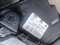FİAT DOBLO SOL ÖN FAR ÇIKMA ORJİNAL 521094580