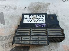 AUDİ A6 A8 MERKEZİ KONTROL BEYNİ MODÜLÜ