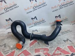 EGEA DOBLO 500L 1.6 TURBO BORUSU HORTUMU