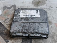 OPEL ASTRA G 1.6 MOTOR BEYNİ